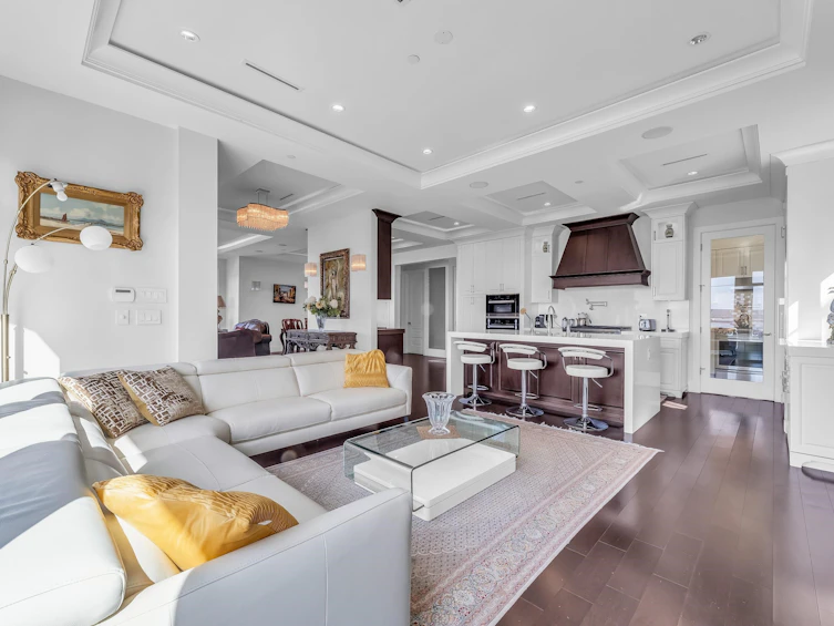 2623 Ottawa Avenue, West Vancouver, BC, V7V 2T6 - 21