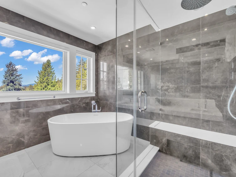 2623 Ottawa Avenue, West Vancouver, BC, V7V 2T6 - 27