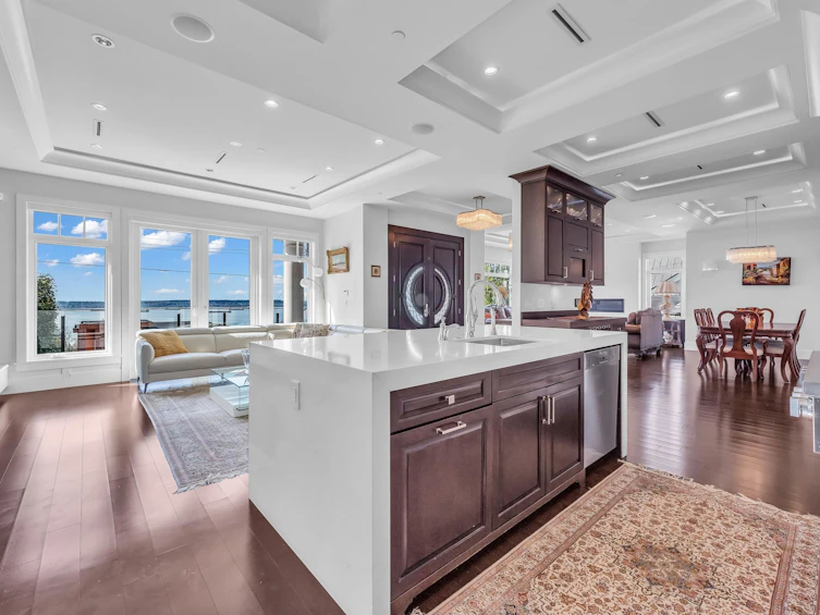 2623 Ottawa Avenue, West Vancouver, BC, V7V 2T6 - 14