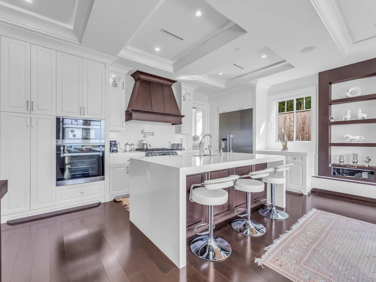 2623 Ottawa Avenue, West Vancouver, BC, V7V 2T6 - 19