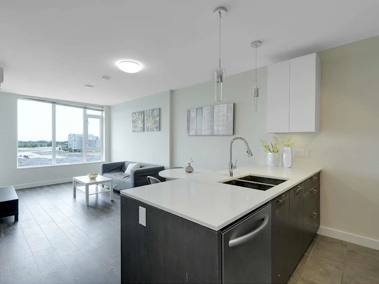 1006-6951 Elmbridge Way, Richmond, BC, V7C 0A4 - 3