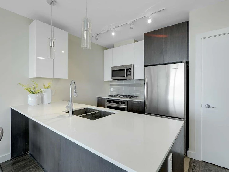 1006-6951 Elmbridge Way, Richmond, BC, V7C 0A4 - 13