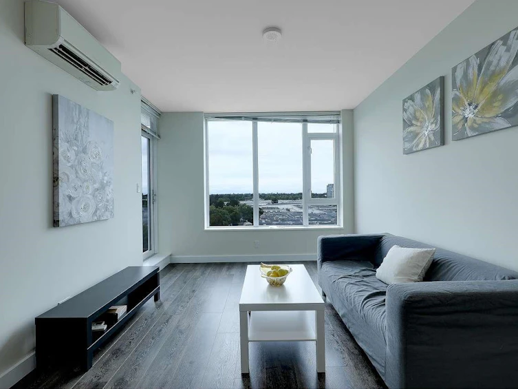 1006-6951 Elmbridge Way, Richmond, BC, V7C 0A4 - 7