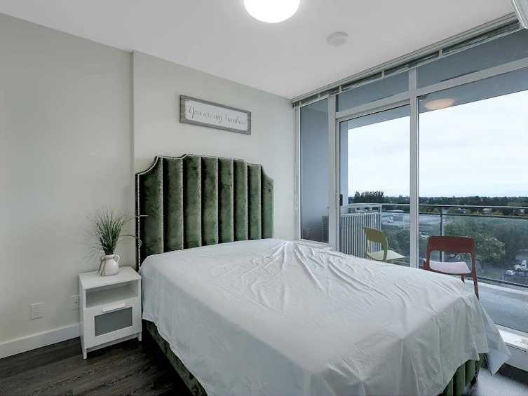1006-6951 Elmbridge Way, Richmond, BC, V7C 0A4 - 21