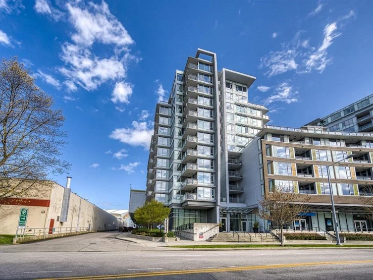 1006-6951 Elmbridge Way, Richmond, BC, V7C 0A4 - 25