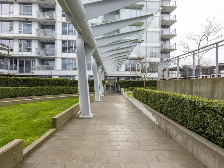 1006-6951 Elmbridge Way, Richmond, BC, V7C 0A4 - 26