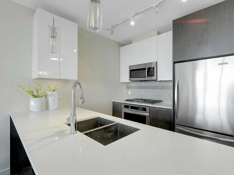 1006-6951 Elmbridge Way, Richmond, BC, V7C 0A4 - 16