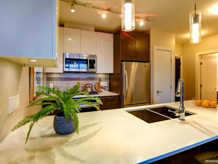 1006-6951 Elmbridge Way, Richmond, BC, V7C 0A4 - 14