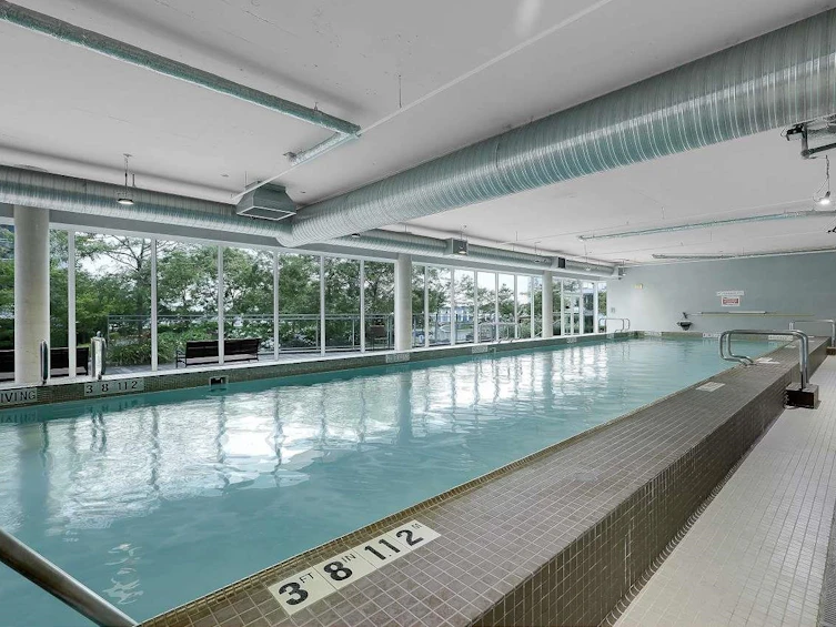 1006-6951 Elmbridge Way, Richmond, BC, V7C 0A4 - 31