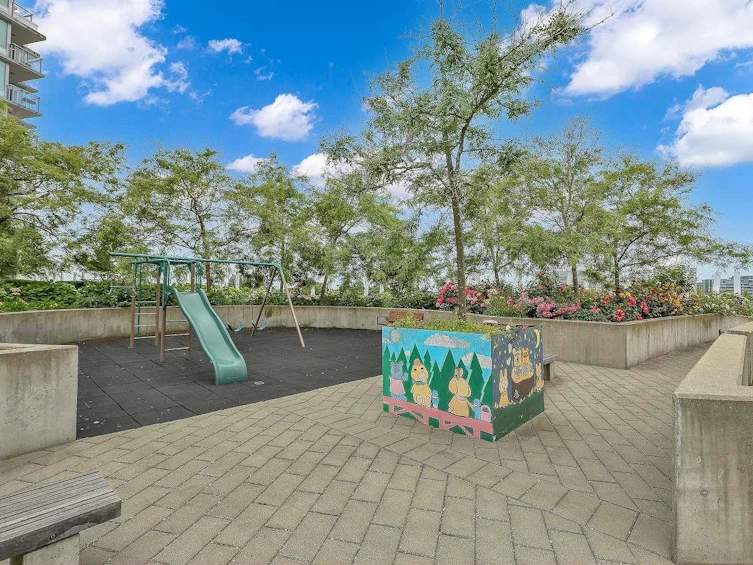 1006-6951 Elmbridge Way, Richmond, BC, V7C 0A4 - 29