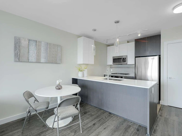 1006-6951 Elmbridge Way, Richmond, BC, V7C 0A4 - 12