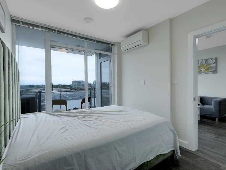1006-6951 Elmbridge Way, Richmond, BC, V7C 0A4 - 22