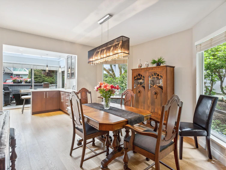 36-1925 Indian River Crescent, North Vancouver, BC, V7G 2P8 - 16