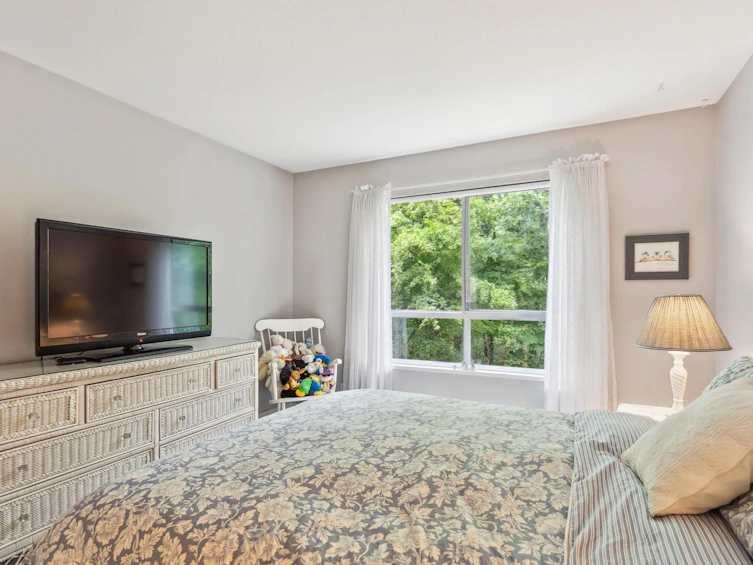 36-1925 Indian River Crescent, North Vancouver, BC, V7G 2P8 - 23
