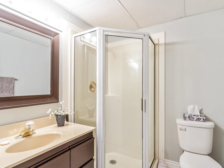 36-1925 Indian River Crescent, North Vancouver, BC, V7G 2P8 - 33