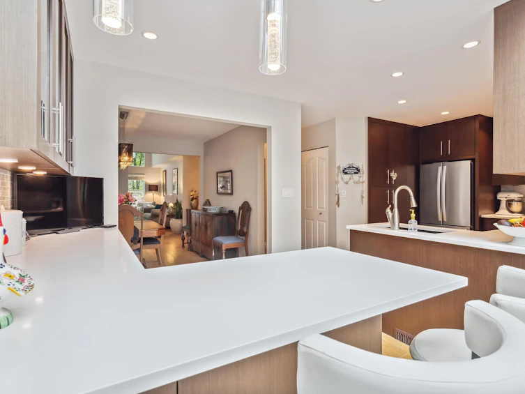 36-1925 Indian River Crescent, North Vancouver, BC, V7G 2P8 - 15