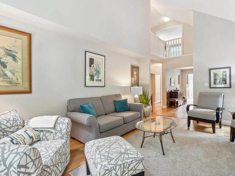 36-1925 Indian River Crescent, North Vancouver, BC, V7G 2P8 - 8