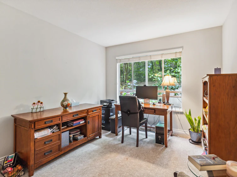 36-1925 Indian River Crescent, North Vancouver, BC, V7G 2P8 - 18