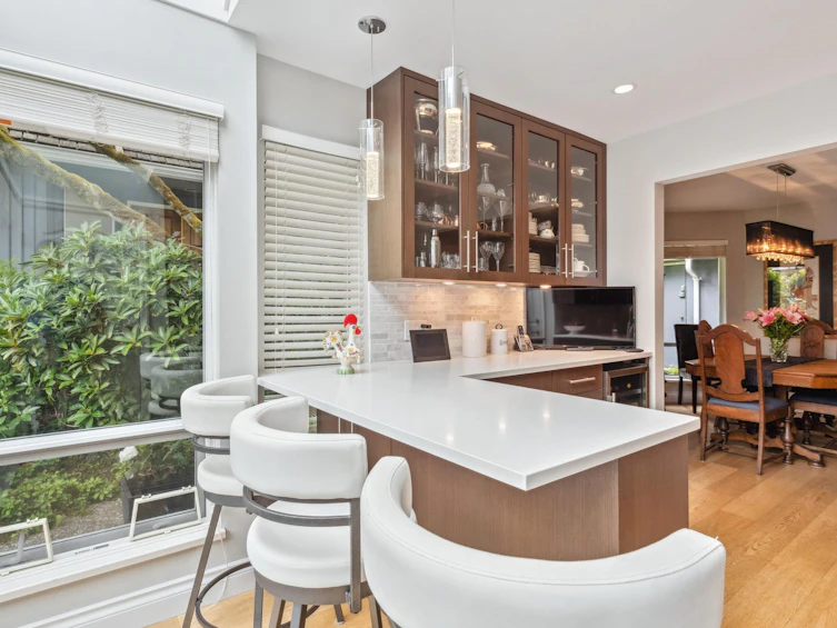 36-1925 Indian River Crescent, North Vancouver, BC, V7G 2P8 - 14