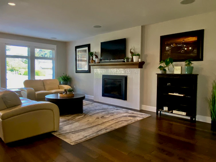 5707 247a Street, Langley, BC, V2Z 1H2 - 5
