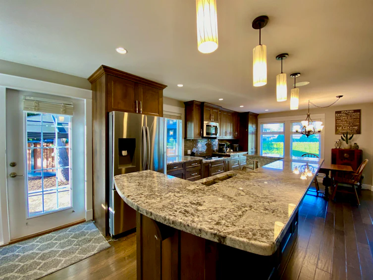 5707 247a Street, Langley, BC, V2Z 1H2 - 12