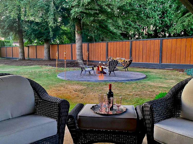 5707 247a Street, Langley, BC, V2Z 1H2 - 32