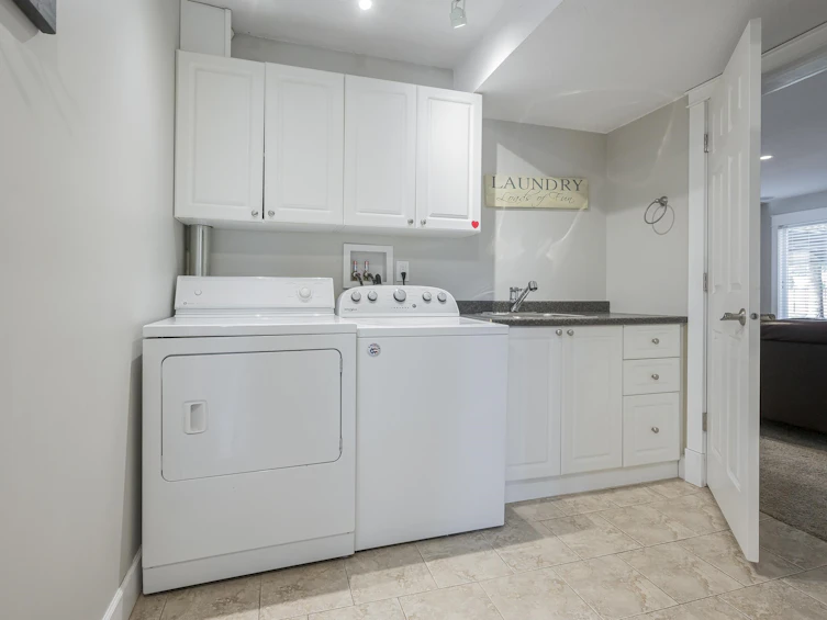 5707 247a Street, Langley, BC, V2Z 1H2 - 17