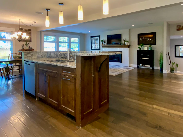 5707 247a Street, Langley, BC, V2Z 1H2 - 6
