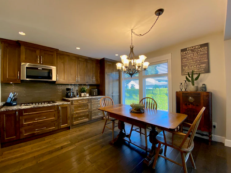 5707 247a Street, Langley, BC, V2Z 1H2 - 7