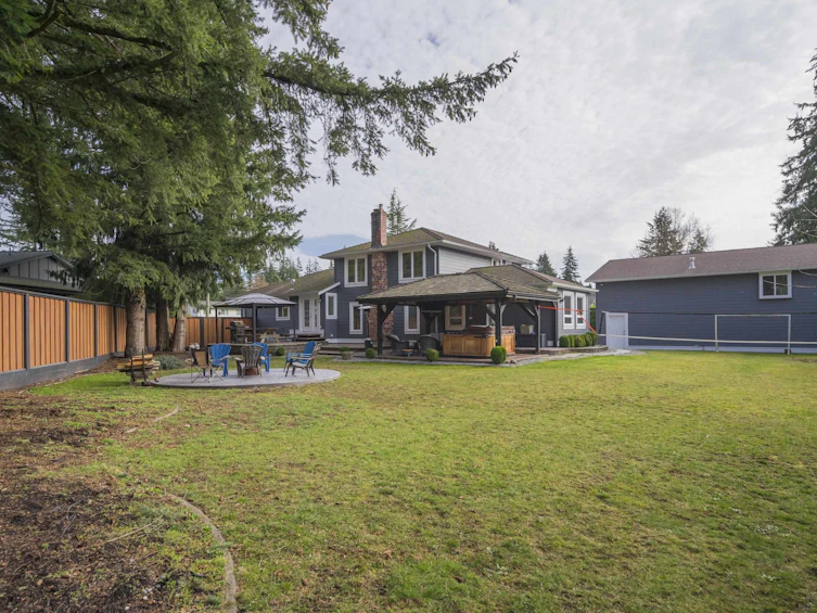 5707 247a Street, Langley, BC, V2Z 1H2 - 25