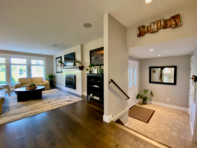 5707 247a Street, Langley, BC, V2Z 1H2 - 3