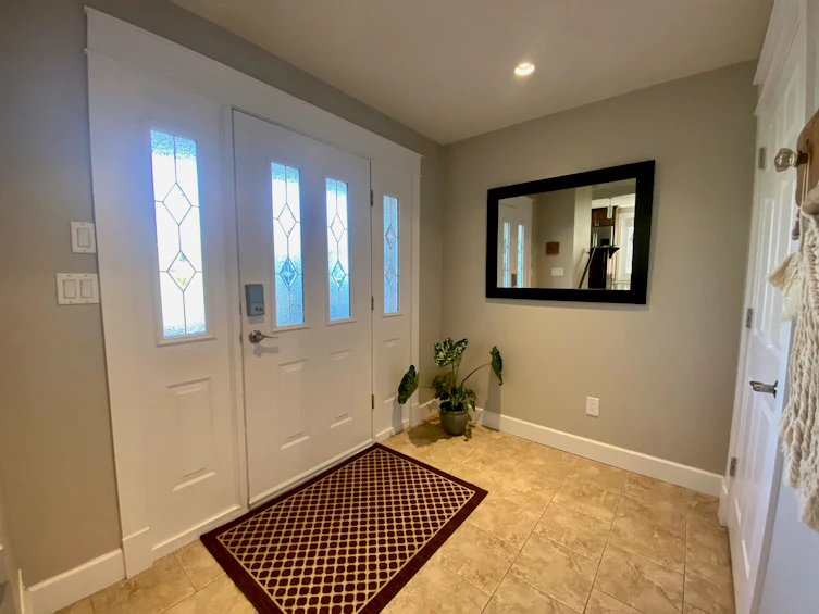 5707 247a Street, Langley, BC, V2Z 1H2 - 2