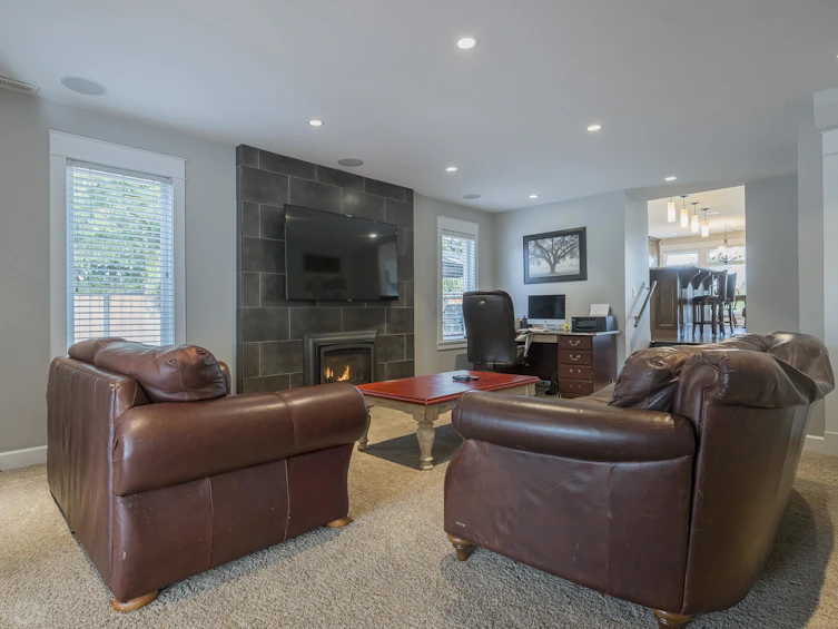 5707 247a Street, Langley, BC, V2Z 1H2 - 14