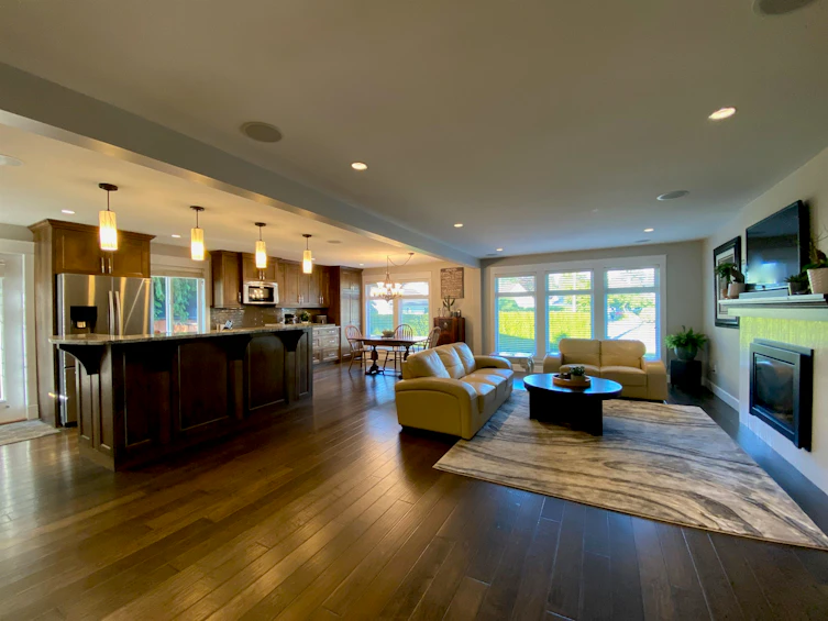 5707 247a Street, Langley, BC, V2Z 1H2 - 4