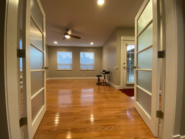 5707 247a Street, Langley, BC, V2Z 1H2 - 15