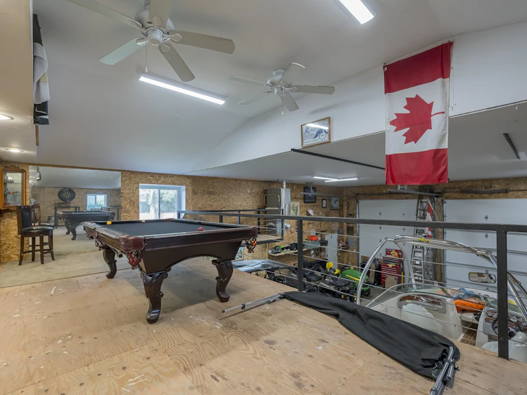 5707 247a Street, Langley, BC, V2Z 1H2 - 37
