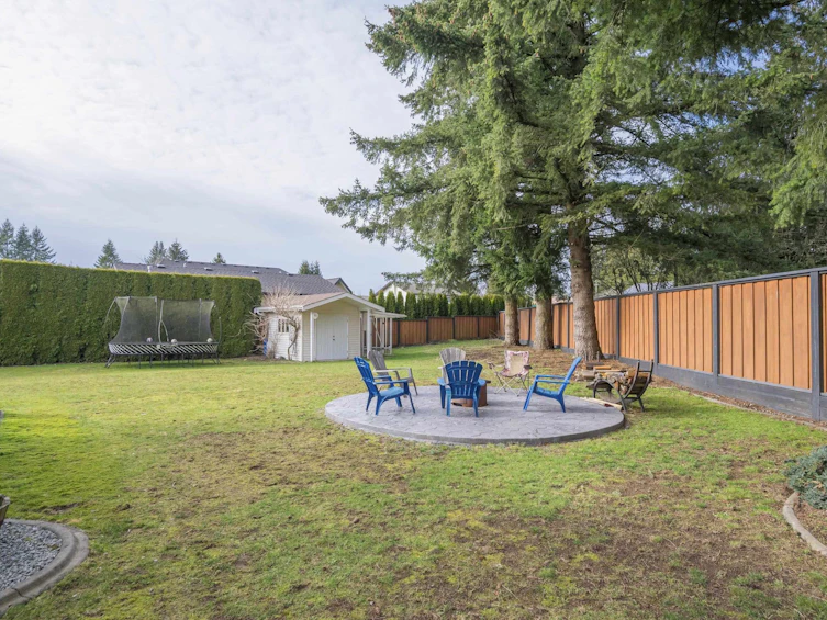 5707 247a Street, Langley, BC, V2Z 1H2 - 29