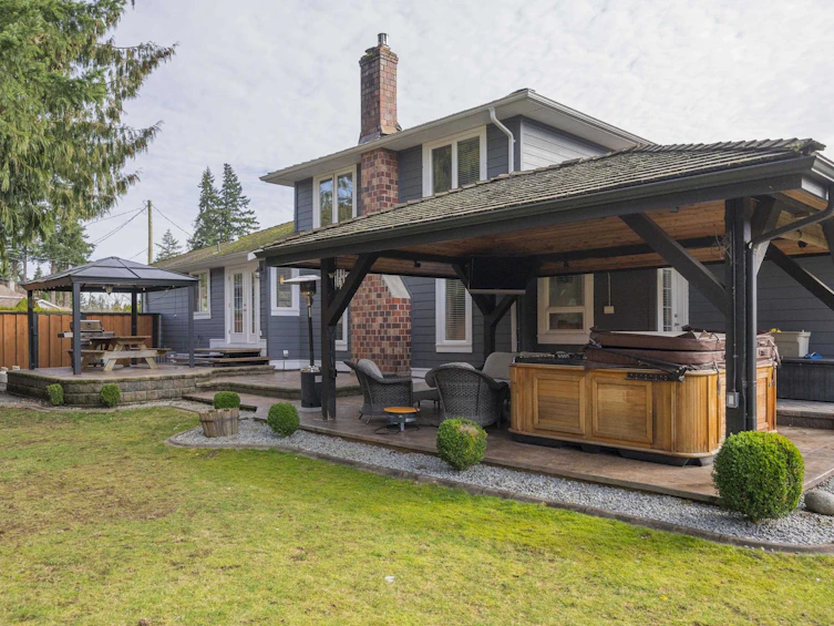 5707 247a Street, Langley, BC, V2Z 1H2 - 27