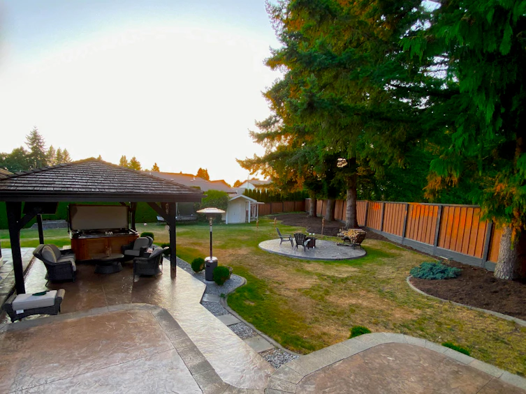 5707 247a Street, Langley, BC, V2Z 1H2 - 31