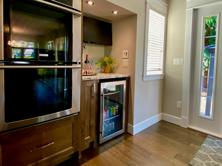 5707 247a Street, Langley, BC, V2Z 1H2 - 9
