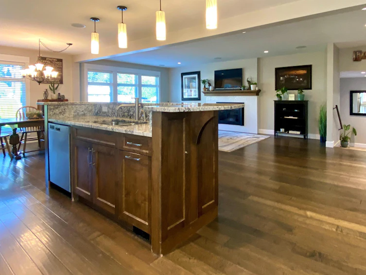 5707 247a Street, Langley, BC, V2Z 1H2 - 8