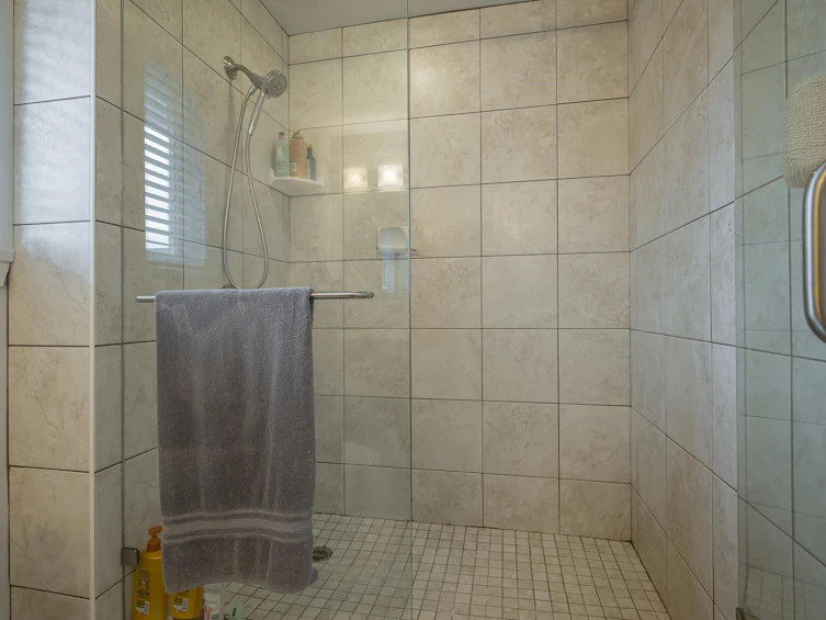 5707 247a Street, Langley, BC, V2Z 1H2 - 20