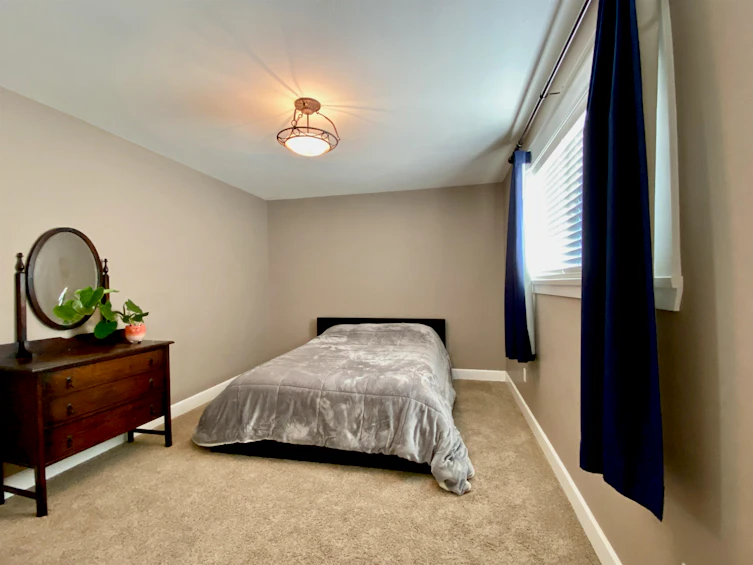 5707 247a Street, Langley, BC, V2Z 1H2 - 24