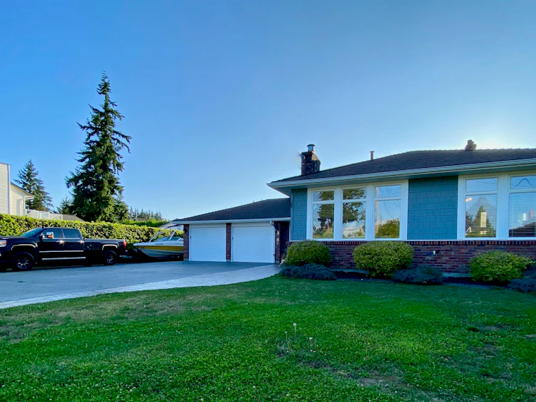 5707 247a Street, Langley, BC, V2Z 1H2 - 38