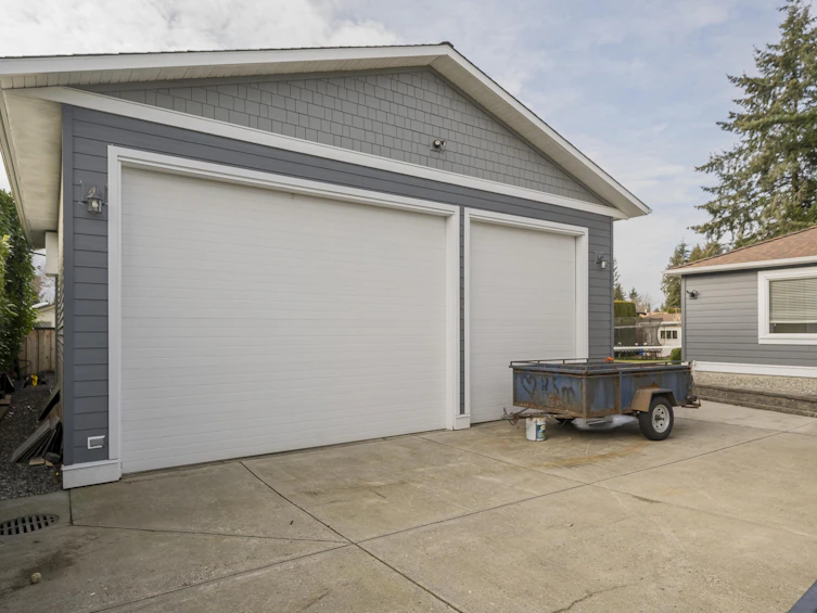 5707 247a Street, Langley, BC, V2Z 1H2 - 34