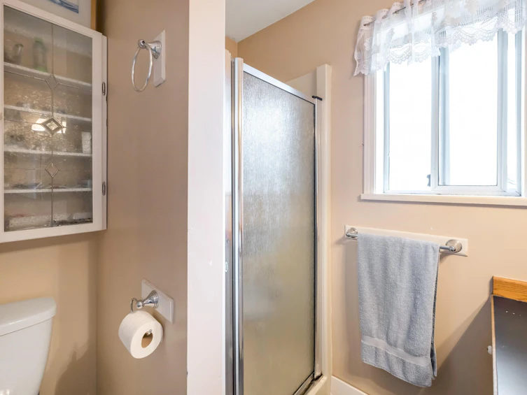 12176 Cherrywood Drive, Maple Ridge, BC, V2X 0B4 - 23