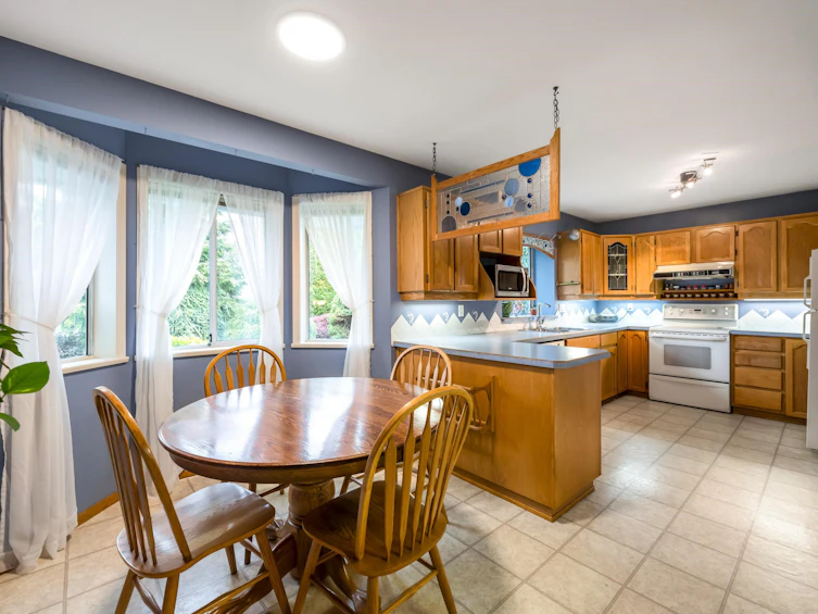 12176 Cherrywood Drive, Maple Ridge, BC, V2X 0B4 - 9