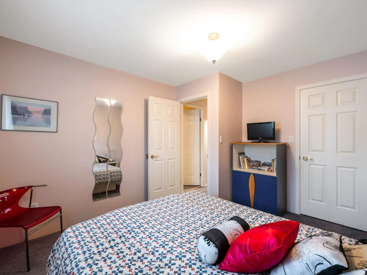 12176 Cherrywood Drive, Maple Ridge, BC, V2X 0B4 - 25