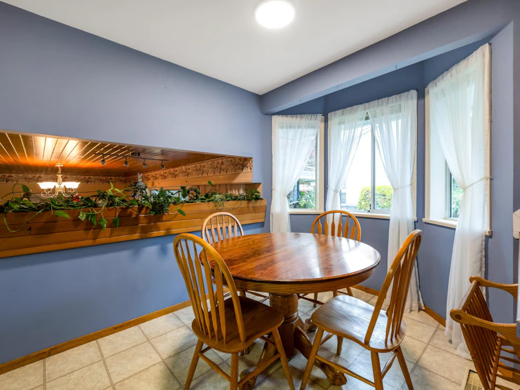 12176 Cherrywood Drive, Maple Ridge, BC, V2X 0B4 - 10