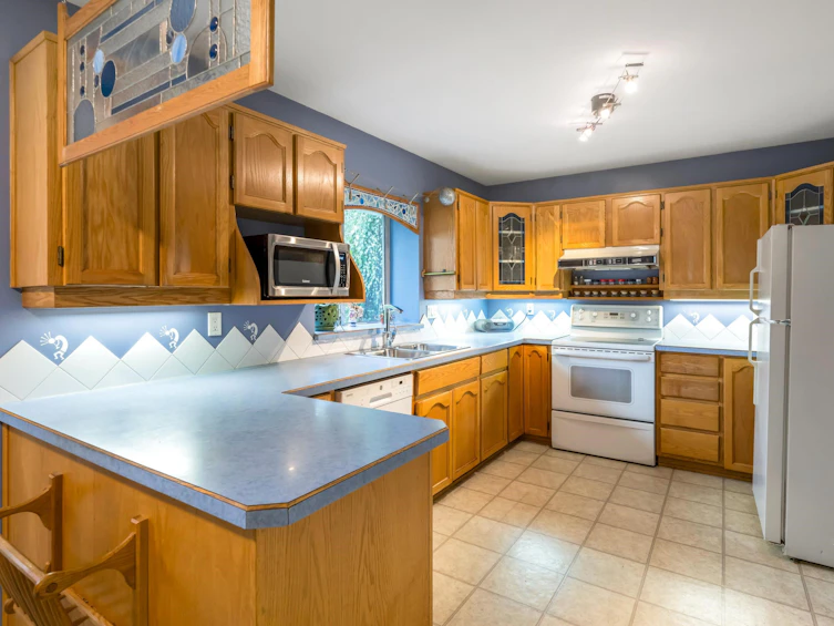 12176 Cherrywood Drive, Maple Ridge, BC, V2X 0B4 - 6